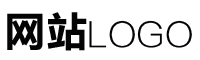 SLU40N10.青州新闻网